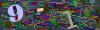 captcha-1784121289