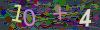 captcha-1784121293