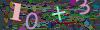 captcha-1784121294