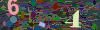 captcha-1784121295