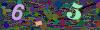 captcha-1784121308