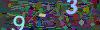 captcha-1784121334