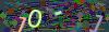 captcha-1784121373