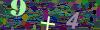 captcha-1784121374