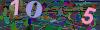 captcha-1784121375