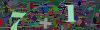 captcha-1784122962
