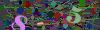 captcha-1784122971