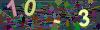 captcha-1784123040