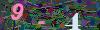 captcha-1784123100