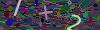 captcha-1784123956
