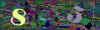 captcha-1784123963