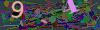 captcha-1784123965