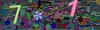 captcha-1784123979