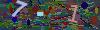 captcha-1784123982