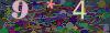 captcha-1784123983