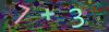 captcha-1784124020