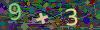 captcha-1784124022