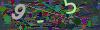 captcha-1784124024