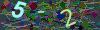 captcha-1784124025