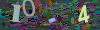 captcha-1784124026