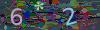 captcha-1784124028