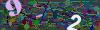 captcha-1784124029