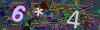 captcha-1784124030