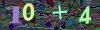 captcha-1784124061