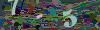 captcha-1784124079