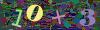 captcha-1784124257