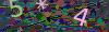 captcha-1784124735