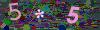 captcha-1784125021