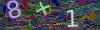captcha-1784125316