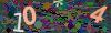 captcha-1784125324