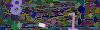 captcha-1784125408