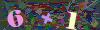 captcha-1784125429