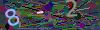 captcha-1784125430