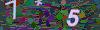 captcha-1784125433