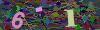 captcha-1784125441