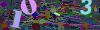 captcha-1784125447