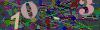 captcha-1784125475