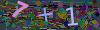 captcha-1784125479