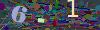 captcha-1784125483