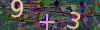 captcha-1784125485