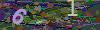 captcha-1784125486