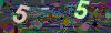 captcha-1784125499