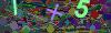 captcha-1784125502