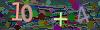 captcha-1784125504