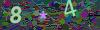 captcha-1784125505