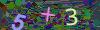 captcha-1784125513
